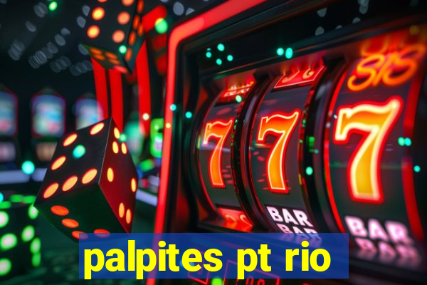 palpites pt rio